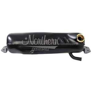 Reservoir A0523063000